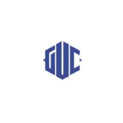 中国（北京）全球无人机产业展览会