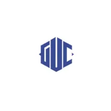 中国（北京）全球无人机产业展览会
