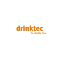 德国慕尼黑啤酒及饮料加工展览会