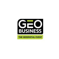 GEO Business (London Geospatial & Surveying Exhibition)Logo