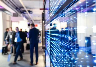 重磅！德国法兰克福照明展推迟至9月举行