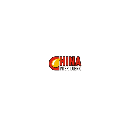 第二十一届中国润滑油展将于2021年6月在上海举办