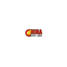 中国（上海）国际润滑油品及应用技术展览会