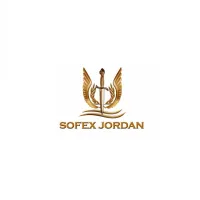 Jordan Amman Defense Military and Police Exhibition