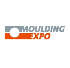 德国斯图加特模具展览会
