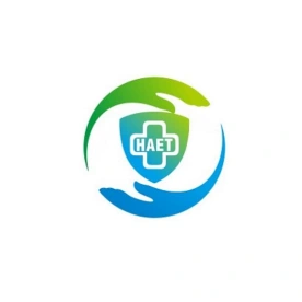 2021卫生防疫用品展HAET将于7月在北京亦创国际会展中心开幕