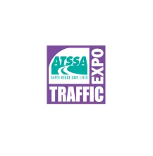 美国道路交通展览会