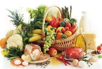 “一路狂奔”后 生鲜电商面临发展瓶颈