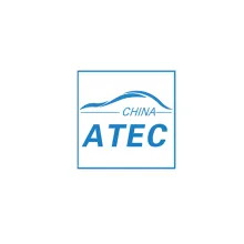 中国（重庆）国际汽车技术展览会