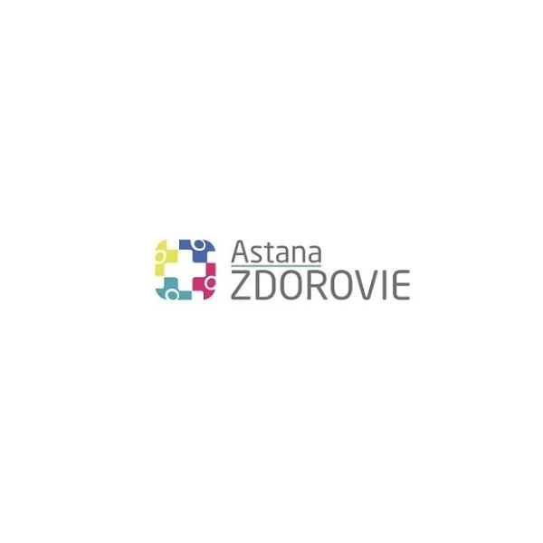 哈萨克斯坦阿斯塔纳国际医疗医药展览会即将开幕