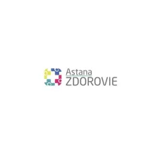 哈萨克斯坦医疗保健展览会