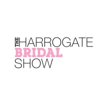 英国哈罗盖特婚纱礼服展览会