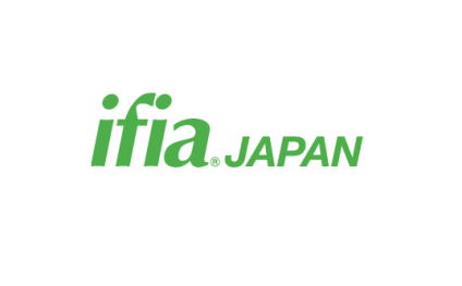 日本横滨食品配料添加剂展览会