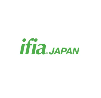 日本東京食品配料、添加劑展覽會
