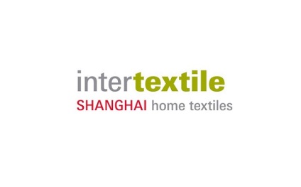 中国国际家用纺织品及辅料博览会-上海家纺展