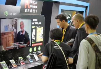 中国（广州）国际锁具安防产品展览会