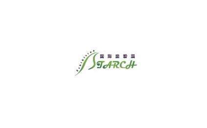 上海国际淀粉及淀粉衍生物展览会