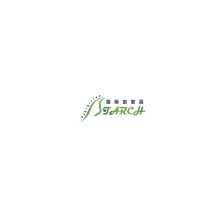 上海国际淀粉及淀粉衍生物展览会