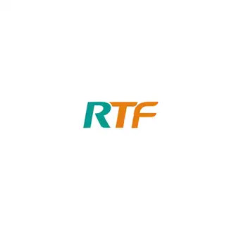 青岛橡胶展logo