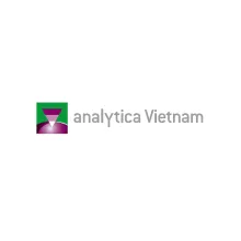越南胡志明分析生化及实验室展览会