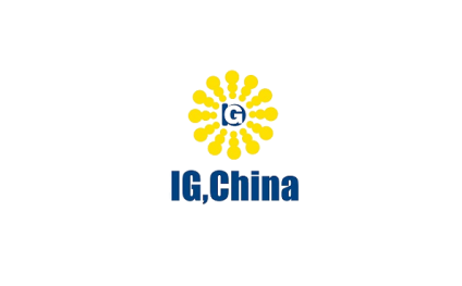 中国(杭州)国际气体技术、设备与应用展览会