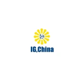 中国国际气体技术、设备与应用展览会