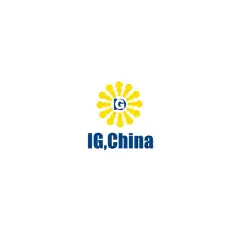 2024中国气体展参观攻略（时间+地点+门票预约+交通）