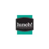 英国伦敦餐饮外卖展览会