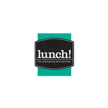 英国伦敦餐饮外卖展览会