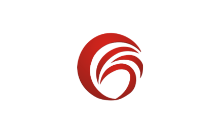 中国(郑州)国际物流展览会