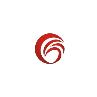 中国(郑州)国际物流展览会