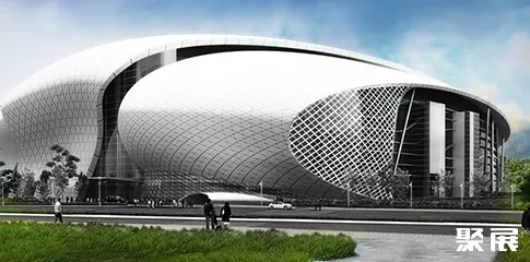 马来西亚吉隆坡MATRAD会展中心
