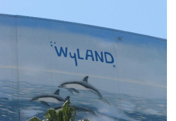 The Long Beach Convention & Entertainment Center