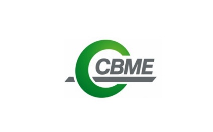 中国(北京)国际散料输送、装卸技术装备展览会