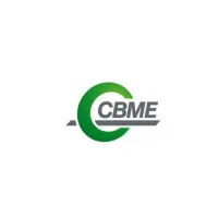 中國（北京）國際散料輸送與裝卸技術裝備展Logo