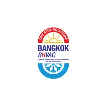 泰国曼谷暖通制冷展