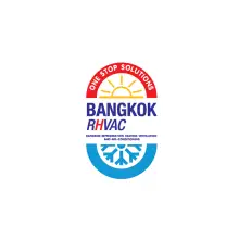泰国曼谷暖通制冷展