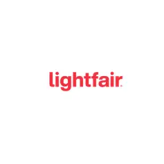 美国纽约照明展LightFair延期至2021年10月