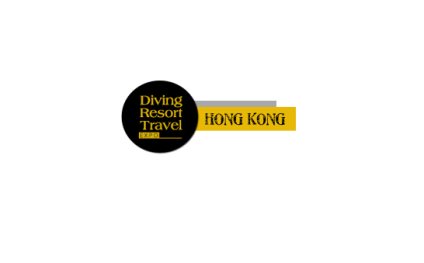 香港潜水展览会