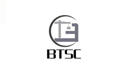 上海国际建筑模板脚手架及施工技术展览会-上海模架展