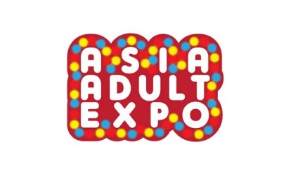 香港亚洲成人用品展览会