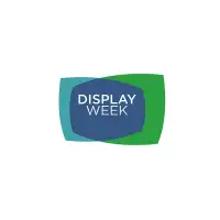 SID Display WeekLogo