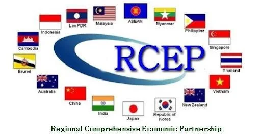 RCEP协定签署后将对光伏行业带来怎样的影响？