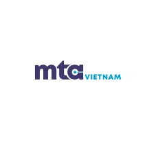越南胡志明机床及金属加工展览会