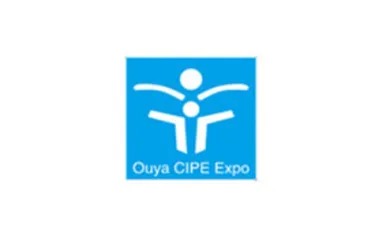 郑州幼教展即将开幕