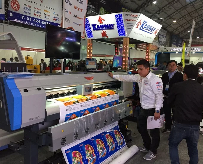 秘鲁广告展2025参展攻略（时间地点+门票多少钱一张？）