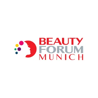 German Munich Beauty Expo