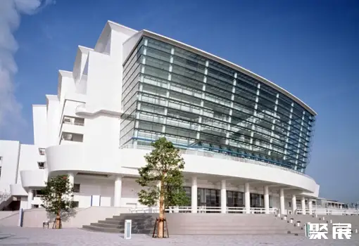 PACIFICO YOKOHAMA