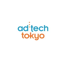 日本东京全球数字营销峰会
