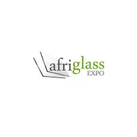 Afriglass Kenya (Nairobi Glass Exhibition)Logo